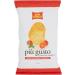 Lot de 10 paquets de test San Carlo Patatine tomates cerises 5 x 150 g Rustica 5 x 300 g sachets de chips de pommes de terre porte-cl s Beni Culinari - Buy Online on GoSupps.com