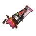 Buy Mars Snickers M&M Bounty MilkyWay High Protein Bars & GAMER SUPPS Low Sugar Raspberry Smash - International Shipping Available - Buy Online on GoSupps.com