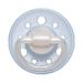Pack of 2 Cherry-Shaped Pacifiers | Ideal for Babies 6 Months & Up - International Shipping Available - Buy Online on GoSupps.com