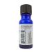 Wyndmere Immune Support Essential Oil Blend - 100% Pure Therapeutic Quality - Fortifying 10ml - Made in USA - Shop Internationally - Buy Online on GoSupps.com