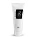 303 Liquid Chalk White Edition - without Rosin - Fast drying liquid chalk for optimal grip during sports: climbing fitness pole dance crossfit