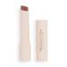 Revolution Beauty London Pout Balm Plumping Lip Hydrating Mocha Shine 2.5g