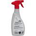 RL24 LeoVet Mane Spray for Horses - Dust & Dirt Protection | Fur Mane & Tail Care | 2 x 550ml Spray Bottles International Shipping Available - Buy Online on GoSupps.com