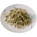 Fujian Friday Jasmine Tea Dried Jasmine Flower 200g - Buy Online on GoSupps.com