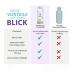 Drinking Food Bio COMPLETE Vanilla 6 Bottles with 26 Vitamins & Minerals | Nutrient-Rich 120g Bottles for Optimal Health - Buy Online on GoSupps.com