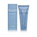 Versace Man Eau Fraiche Aftershave Balm 2.5 Oz - Refreshing Scent for Men - Buy Online on GoSupps.com