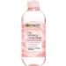 Skin Natural Rose MICELLAR POLISH FOR WARTS