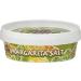 Master of Mixes Margarita Salt - 8 oz Tub (Pack of 2) - Buy Online on GoSupps.com