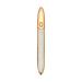 in 1 Lash Glue Liner Pen Self-Adhesive Magic Eyeliner Waterproof Non-Magnetic Black Eyelash Pen Without Glue (J04)