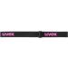 Buy UVEX Speedy Pro Ski Goggles for Children - Pink/Laser Gold Fog-Free Enlarged Field of Vision - Ideal for International Shipping - Buy Online on GoSupps.com