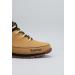 Timberland Men's Euro Sprint Hiking Boot Wheat Nubuck - Size 10 - Buy Online on GoSupps.com