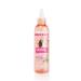 Energie Fruit Bain d'Huile Sublimissime Monoi Rose 150ml