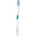 Colgate 360 Max White One Toothbrush - Medium | International Shipping Available - Buy Online on GoSupps.com
