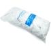 Desecamen Silica Gel Desiccant Pack - Non-Toxic Moisture Absorber for Food (200 Packs 15g) - International Shipping Available - Buy Online on GoSupps.com