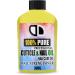 Huile pour ongles et cuticules 30 ml Huile revitalisante pour cuticules profond ment hydratante et nourrissante Non grasse pour ongles secs cassants et rugueux Formule et ne laisse aucun - Buy Online on GoSupps.com