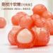 Mango Soft Candy White Peach Peelable Suga 70g/bag Peeling Fruit Fudge Assorted Fruit Flavor Candy Fruit Juice Toffee Chewing Candy Wedding Candy Dessert Casual Snacks Gift (Mixed flavors 2bags) Mixed flavors 2bags - Buy Online on GoSupps.com