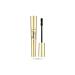 Pupa Milano - Vamp! Forever Mascara Forever Black 9ml