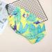Feiling 2 Pack Hawaii Dog Shirts - Summer Beach T-Shirts for Small Dogs & Cats | Comfortable Pet Clothing (B XS) - Buy Online on GoSupps.com