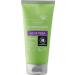 Urtekram Aloe Vera Hair Conditioner 250 ml 250 ml (1 pack)