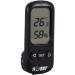 Hobby Terra Check - Digital Hygrometer Thermometer with Suction Cup for Accurate Readings | International Shipping Available - Buy Online on GoSupps.com