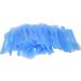 Cryfokt Spatule pour Masque Facial B ton en Plastique Durable pour Appliquer Uniform ment la Cr me pour la Maison Bricolage 100 Pi ces (Bleu royal) - Buy Online on GoSupps.com