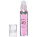 Golden Rose Roll-On Lipgloss Strawberry - 1 Pack | International Shipping Available - Buy Online on GoSupps.com
