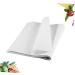EXCEART 100 Sheets Rice Paper for Crafts Japanese Painting Paper Exercise Paper Watercolor Paper Student - Buy Online on GoSupps.com