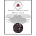 Lerbs & Hagedorn Arabian Magic Fruit Tea 1 kg - Lilac Plum