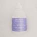 MooGoo 2-in-1 Bubbly Wash - Gentle Baby Bubble Bath, Body Wash, and Shampoo | Vegan, Cruelty-Free, Fragrance-Free, SLS-Free - Ideal for Sensitive Baby Skin - Buy Online on GoSupps.com