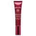 APIVITA Wine Elixir Wrinkle Lift Eye & Lip Cream 0.54 oz. | Anti Aging Eye Cream to Reduce Wrinkles and Dark circles