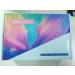 Poly Gel Nail Kit with Lamp - 10 Colours for Quick Nail Extension | Easy DIY Poly Gel Builder Kit for Beginners | French Ombre Nails Art with Slip Solution Forms in Various Colors - Buy Online on GoSupps.com