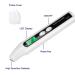 Buy Digital Monitor for Skin | LCD Skin Tester & Oil Analyzer - Accurate Face Skin Sensor Solutions - Buy Online on GoSupps.com