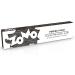 ZOMO Paper - 25 Booklet Pack Arabica Gum Product. (108x44 Natural w/Tips)  - Buy Online on GoSupps.com