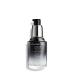 Shiseido Men Ultimune Power Infusing Concentrate - 30mL - Skin Strengthening & Damage Recovery - 32-Hour Hydration - Buy Online on GoSupps.com
