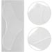 Bandes Nasales En Gel Hydratantes Respirantes Lot De 5 Patchs Nasaux Doux Pour Adultes Soin Visage Anti-rides Et Hydratation Masque Visage L ger Pour Peau Sensible Et Voyage - Buy Online on GoSupps.com