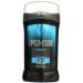 Buy AXE Deodorant Stick Phoenix 3 oz - Value Pack of 3 | Best International Shipping - Buy Online on GoSupps.com