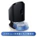 Buy Braun Clean & Renew Wash Cartridge (CCR2CR) - 2 Pack | International Shipping Available - Buy Online on GoSupps.com
