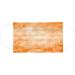 50 Pcs Cloud Printed Face Shield 3 Ply Disposable Face Bandanas Unisex Adults Face Covering with Elastic Ear Loops B One Size - Buy Online on GoSupps.com