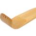 Buy Bamboo Back Scratcher - Eco-Friendly Durable Relief for Itchy Skin | International Shipping Available - Buy Online on GoSupps.com