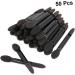 Beavorty 150 Pcs Cleaning Brush Makeup Brush Outfit Eyeshadow Brush Kit Cosmetic Smudge Brush Travel Base - Buy Online on GoSupps.com