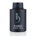 Professional Rubber Base Gel By Kodi | 35ml 1.18 oz | Soak Off  Polish Fingernails Coat Gel | For Long Lasting Nails Layer | Easy To Use  Non-Toxic & Scentless | Cure Under LED Or UV Lamp