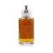 Maison Margiela "Replica Jazz Club EDT for Men 30ml - Buy Online on GoSupps.com