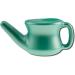 Ancient Secrets Nasal Cleansing Pot - Travel Size for International Shipping | Best Nasal Care Solution - Buy Online on GoSupps.com