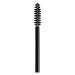 Maybelline Great Lash Waterproof Mascara in Brownish Black - 0.43 fl oz - Buy Online on GoSupps.com