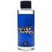 Sticky Bumps Wax Remover Bottle 8-Ounce