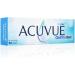 Acuvue Oasys Max 1-Day Contact Lenses - Daily Comfort UV Protection -5.00 DPT BC 9.0 - Reduce Dry Eyes - Buy Online on GoSupps.com