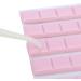 Professional Reusable Nail Art Clay False Nail Tips Sticky Adhesive Manicure Tool Pink Easy To Use Manicure Tools - Buy Online on GoSupps.com