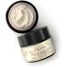 Kama Ayurveda Eladi Hydrating Face Cream 50g with Rose and Jasmine Essential Oils - Buy Online on GoSupps.com