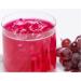ProtiFit - High Protein Fruit Flavored Powder Drink Mix 15g Protein Low Calorie Sugar Free Ideal Protein Compatible 7 Servings Per Box (Cranberry Grape) - Buy Online on GoSupps.com