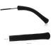Buy Lurrose Glasses Holder 2 Pairs of Comfortable Ear Cushions & Spike Arm Sleeves for Ultimate Support International Shipping Available! - Buy Online on GoSupps.com
